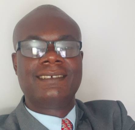 CEO of sumsureiq