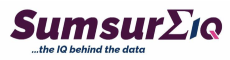 sumsureiq_logo