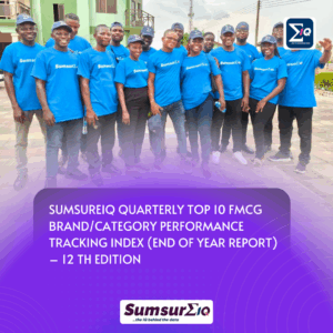 Sumsure IQ 2025, Sunyani Conference
