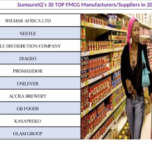 Top_30_FMCG_Manuf_GH_2025 (1)-pages-images-0